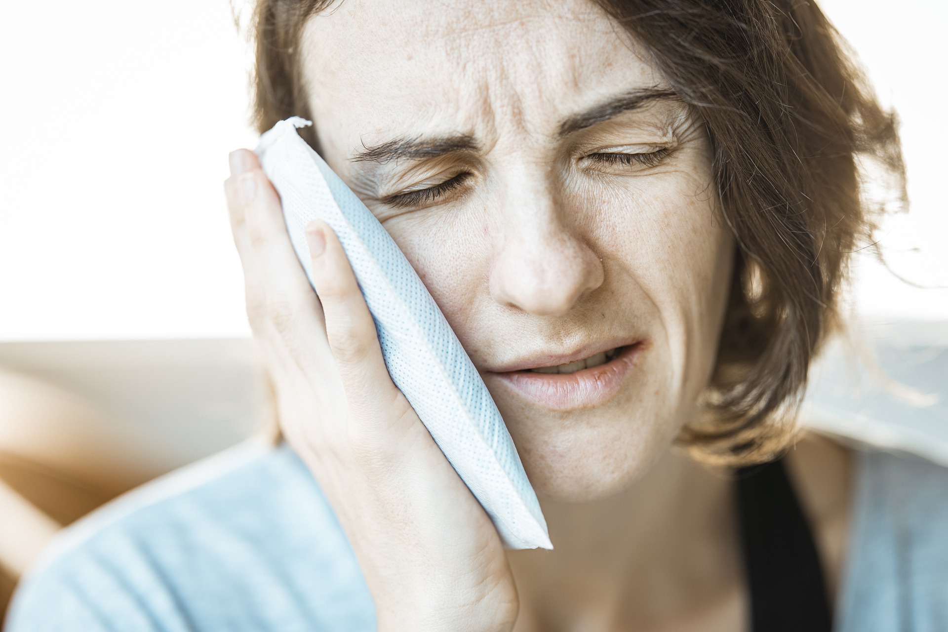 Dental Emergency
