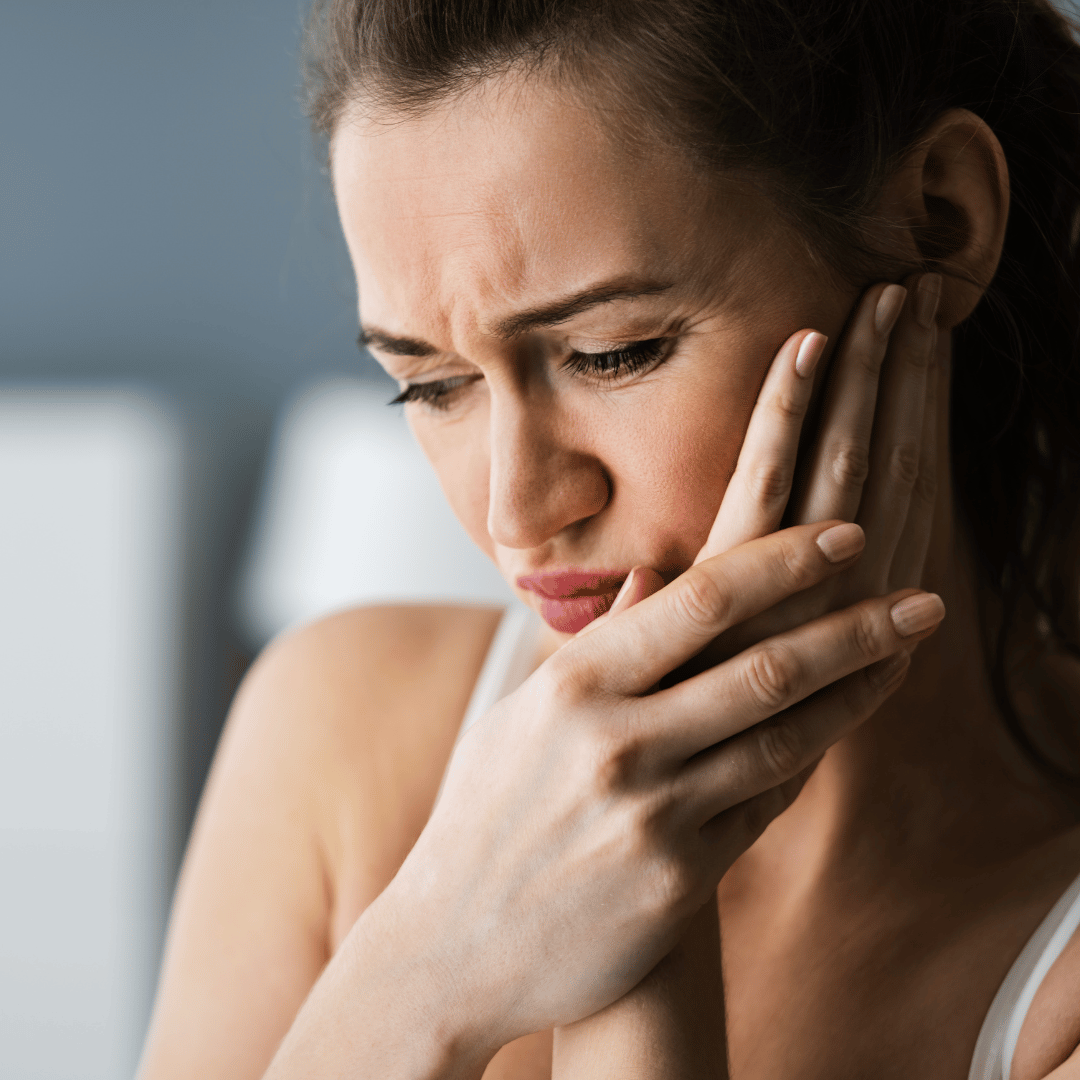 Preventing Decay – Daily Dental Guide