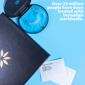 Invisalign