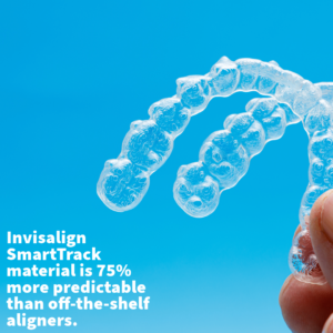 Invisalign 