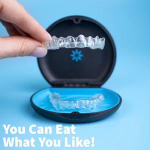 Invisalign
