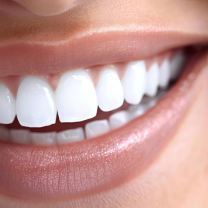 bioclear