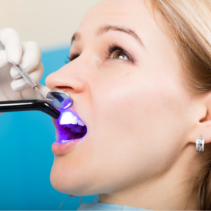 Bioclear
