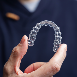 Invisalign