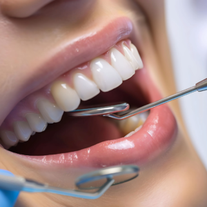 Composite Bonding